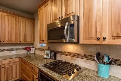 2680 Costa Mesa Drive, Little Elm, TX 75068 - Photo 30