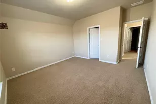 2680 Costa Mesa Dr, Little Elm, TX 75068 - Photo 26