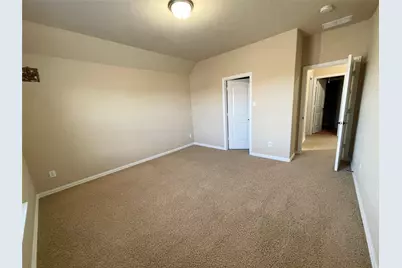 2680 Costa Mesa Drive, Little Elm, TX 75068 - Photo 26