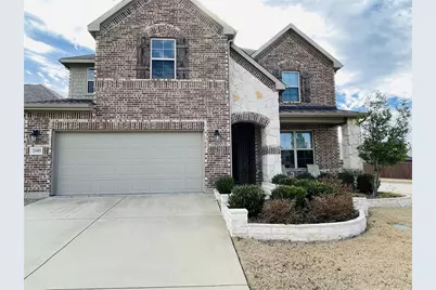 2680 Costa Mesa Drive, Little Elm, TX 75068 - Photo 2