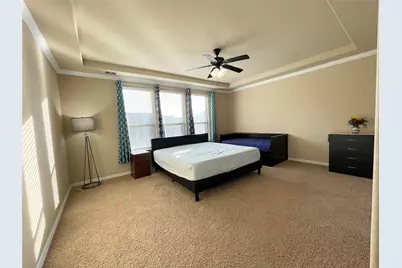 2680 Costa Mesa Drive, Little Elm, TX 75068 - Photo 18