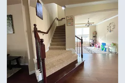 2680 Costa Mesa Drive, Little Elm, TX 75068 - Photo 12