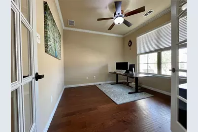 2680 Costa Mesa Drive, Little Elm, TX 75068 - Photo 4