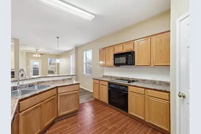 1048 Harriman Drive, Saginaw, TX 76131 - Photo 10