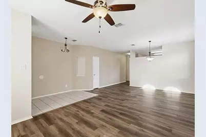 1048 Harriman Drive, Saginaw, TX 76131 - Photo 6