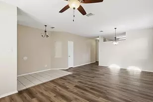 1048 Harriman Dr, Saginaw, TX 76131 - Photo 6
