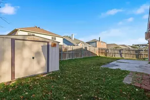 1048 Harriman Dr, Saginaw, TX 76131 - Photo 22