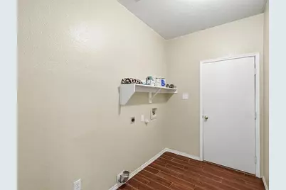 1048 Harriman Drive, Saginaw, TX 76131 - Photo 20