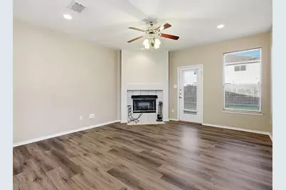 1048 Harriman Drive, Saginaw, TX 76131 - Photo 8