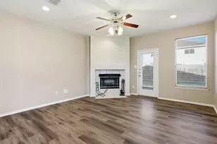 1048 Harriman Dr, Saginaw, TX 76131 - Photo 8