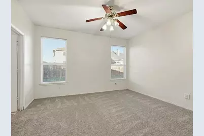 1048 Harriman Drive, Saginaw, TX 76131 - Photo 14
