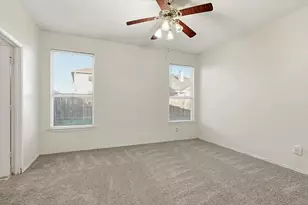 1048 Harriman Dr, Saginaw, TX 76131 - Photo 14