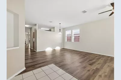 1048 Harriman Drive, Saginaw, TX 76131 - Photo 4