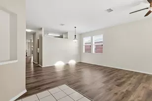 1048 Harriman Dr, Saginaw, TX 76131 - Photo 4