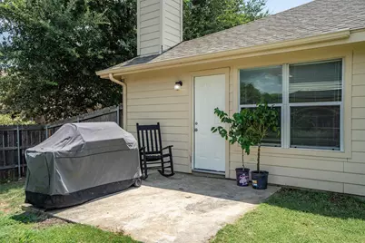 1441 Mountain Air Trail, Fort Worth, TX 76131 - Photo 32