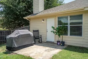 1441 Mountain Air Trail, Fort Worth, TX 76131 - Photo 32