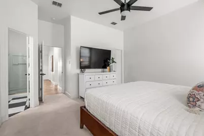 1441 Mountain Air Trail, Fort Worth, TX 76131 - Photo 22
