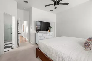 1441 Mountain Air Trail, Fort Worth, TX 76131 - Photo 22
