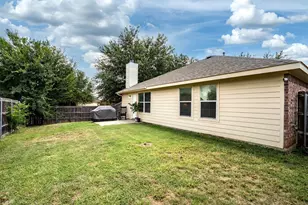 1441 Mountain Air Trail, Fort Worth, TX 76131 - Photo 34