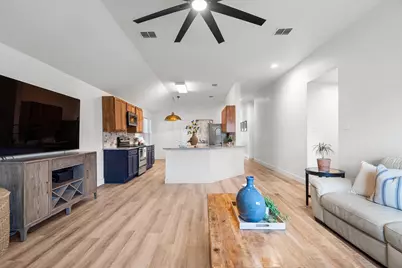 1441 Mountain Air Trail, Fort Worth, TX 76131 - Photo 14