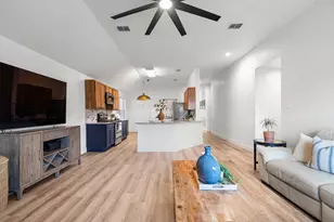 1441 Mountain Air Trail, Fort Worth, TX 76131 - Photo 14