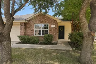 1441 Mountain Air Trail, Fort Worth, TX 76131 - Photo 2