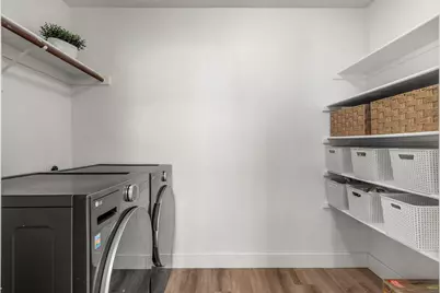 1441 Mountain Air Trail, Fort Worth, TX 76131 - Photo 20