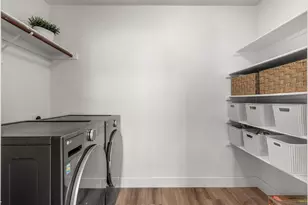 1441 Mountain Air Trail, Fort Worth, TX 76131 - Photo 20