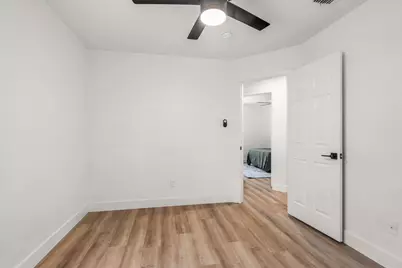 1441 Mountain Air Trail, Fort Worth, TX 76131 - Photo 26