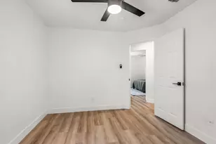 1441 Mountain Air Trail, Fort Worth, TX 76131 - Photo 26