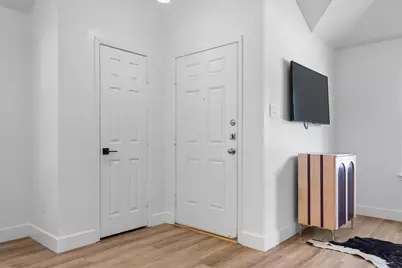 1441 Mountain Air Trail, Fort Worth, TX 76131 - Photo 10
