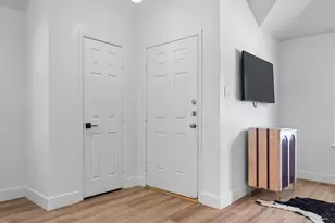1441 Mountain Air Trail, Fort Worth, TX 76131 - Photo 10