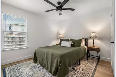 1441 Mountain Air Trail, Fort Worth, TX 76131 - Photo 30