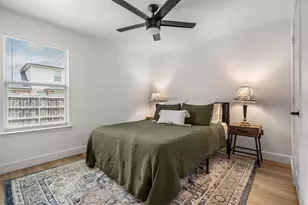 1441 Mountain Air Trail, Fort Worth, TX 76131 - Photo 30