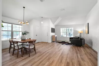 1441 Mountain Air Trail, Fort Worth, TX 76131 - Photo 6
