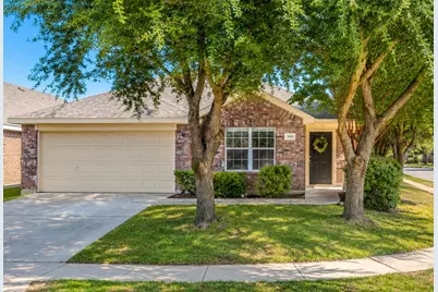 1441 Mountain Air Trail, Fort Worth, TX 76131 - Photo 1