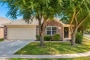1441 Mountain Air Trail, Fort Worth, TX 76131 - Photo 1