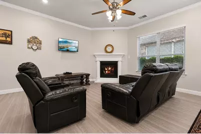 3639 Crosby Street, Irving, TX 75038 - Photo 8