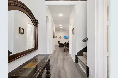 3639 Crosby Street, Irving, TX 75038 - Photo 4