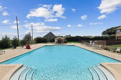 3639 Crosby Street, Irving, TX 75038 - Photo 26