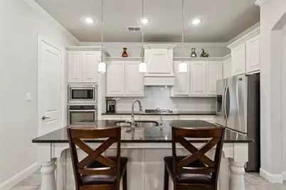 3639 Crosby Street, Irving, TX 75038 - Photo 12