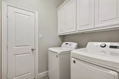 3639 Crosby Street, Irving, TX 75038 - Photo 14