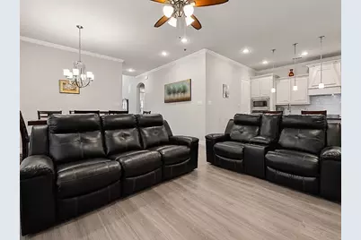 3639 Crosby Street, Irving, TX 75038 - Photo 10