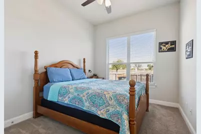 3639 Crosby Street, Irving, TX 75038 - Photo 18