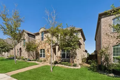 3639 Crosby Street, Irving, TX 75038 - Photo 2