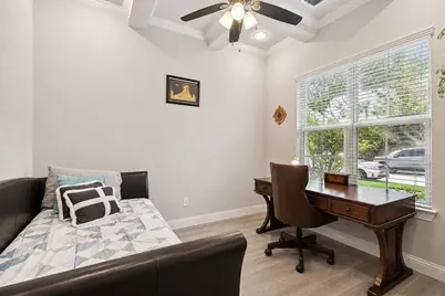 3639 Crosby Street, Irving, TX 75038 - Photo 6