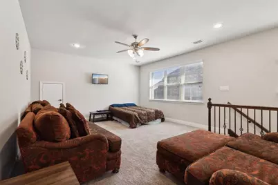 3639 Crosby Street, Irving, TX 75038 - Photo 20