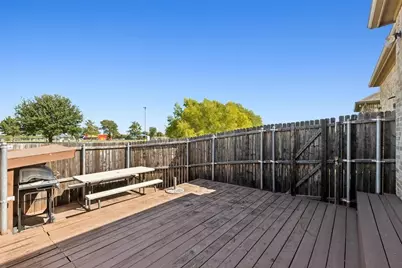 3639 Crosby Street, Irving, TX 75038 - Photo 24