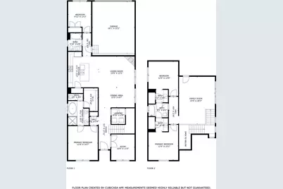 3639 Crosby Street, Irving, TX 75038 - Photo 30