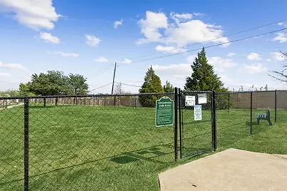 3639 Crosby Street, Irving, TX 75038 - Photo 28